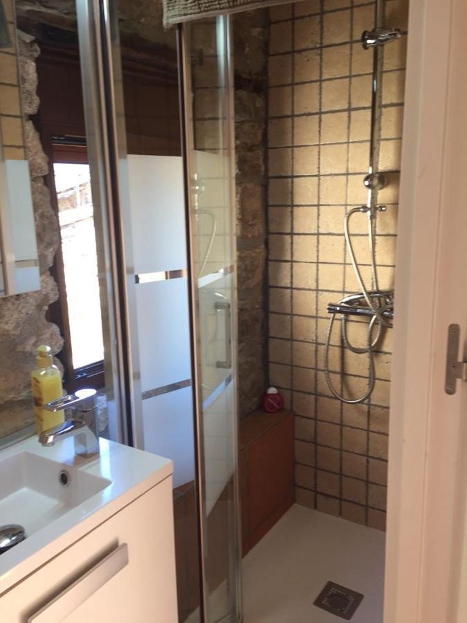 Casa Montanyes Holiday home Conques