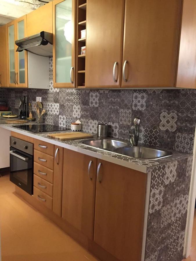 Holiday home Casa Montanyes Conques
