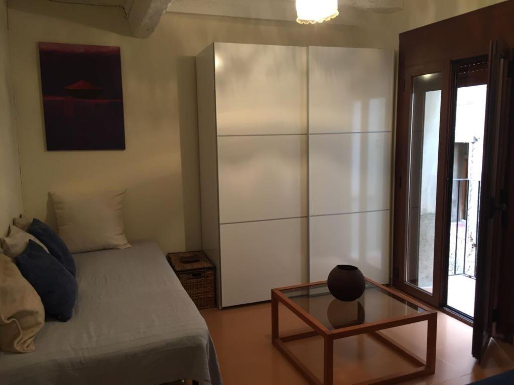 Holiday home Casa Montanyes *