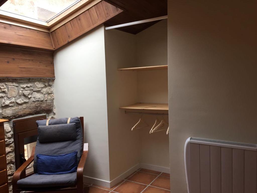 Holiday home Casa Montanyes Conques